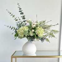 Read The Faux Flower Company Reviews
